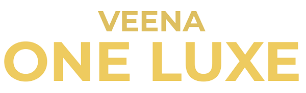 Veena One Luxe